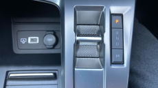 Peugeot 408 1.2 PureTech GT 5dr EAT8 Petrol Hatchback